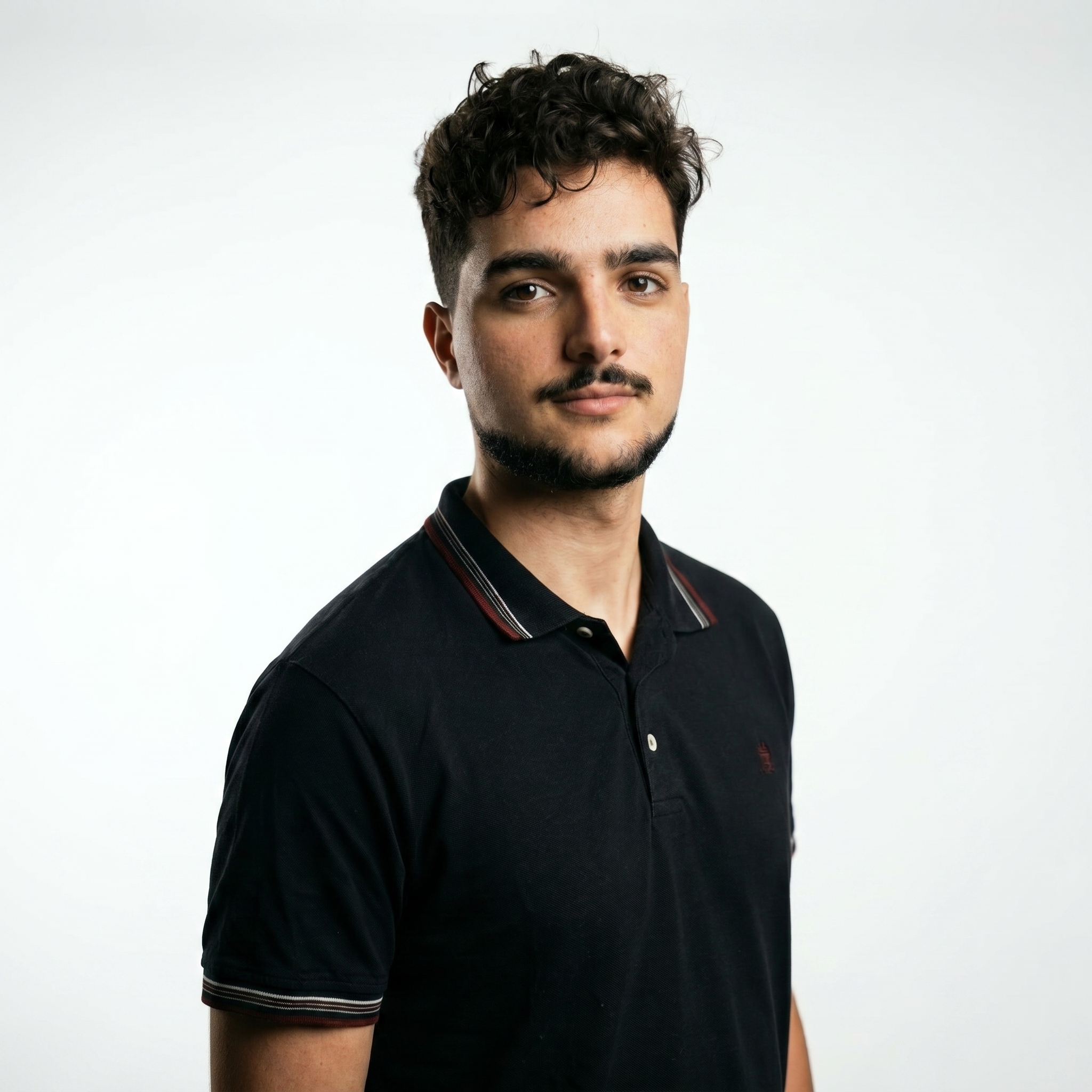 Enzo Oliveira